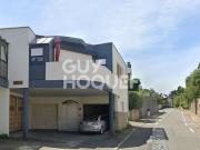 Location Appartement 4 pièces 97 m2 Saint Quay Portrieux