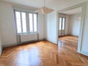 Location Appartement 4 pièces 97 m2 Strasbourg
