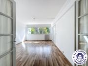 Location Appartement 4 pièces 97m²