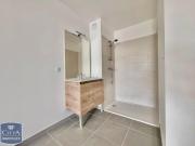Location Appartement 4 pièces 97m² AUBAGNE 13400