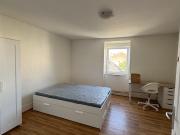 Location Appartement 4 pièces 97m² STRASBOURG 67100