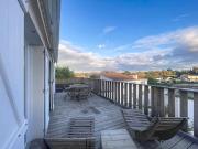 Location Appartement 4 pièces 98.51 m2 Antibes