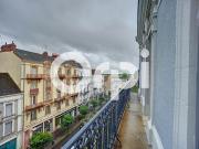 Location Appartement 4 pièces 98 m2 Chalon sur saone