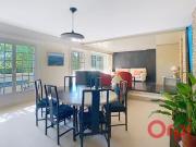 Location Appartement 4 pièces 98 m2 Chatenay malabry