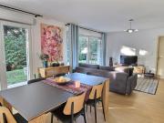 Location Appartement 4 pièces 98 m2 Colmar