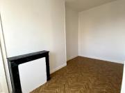 Location Appartement 4 pièces 98 m2 Limoges