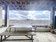 Location Appartement 4 pièces 98 m2 Marseille 2ème