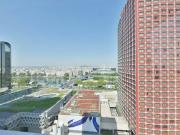 Location Appartement 4 pièces 98 m2 Paris 15ème