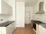 Location Appartement 4 pièces 98 m2 Pau