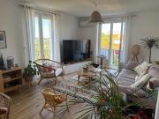 Location Appartement 4 pièces 98 m2 Perpignan