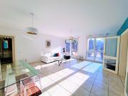 Location Appartement 4 pièces 98 m2 Strasbourg