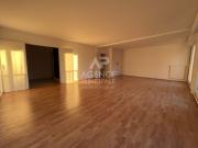 Location Appartement 4 pièces 98 m2 Versailles
