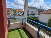 Location appartement 4 pièces 98m² à Vertou 44120