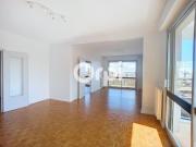 Location Appartement 4 pièces 99.15 m2 Chalon sur saone