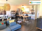 Location appartement 4 pièces 99.33m² à Tarbes 65000