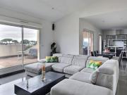 Location Appartement 4 pièces 99 m2 Marseille 13ème