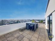 Location Appartement 4 pièces 99.88 m2 Nantes