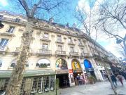 Location Appartement 4 pièces 99 m2 à Paris 5