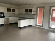 Location Appartement 4 pièces 99 m2 Baume les Dames