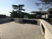 Location Appartement 4 pièces 99 m2 Montpellier