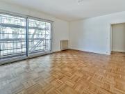 Location Appartement 4 pièces 99 m2 Paris 15ème