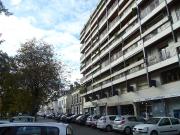 Location Appartement 4 pièces 99 m2 Tarbes