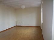 Location appartement 4 pièces 99m² à Auros 33124