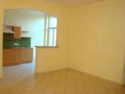Location Appartement 4 pièces 99m² DRAGUIGNAN 83300