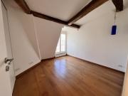 Location appartement 4 pièces à 75001 Paris ...