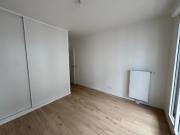 Location appartement 4 pièces à 92150 Suresnes ...