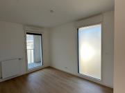 Location appartement 4 pièces à 92210 Saint Cloud ...