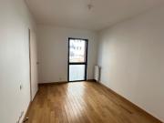 Location appartement 4 pièces à 93100 Montreuil ...