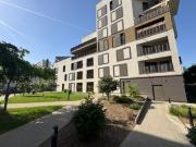 Location appartement 4 pièces à 93200 Paris ...