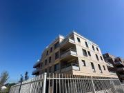 Location appartement 4 pièces à 93390 Clichy sous Bois ...