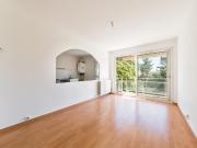 Location appartement 4 pièces AIX EN PROVENCE 67m² à...