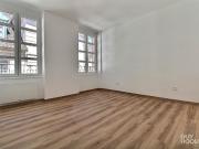 À louer: Appartement spacieux de 4 pièces à Altkirch