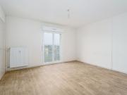 Location appartement 4 pièces BEAUNE 81m² à 752.41€/mois...