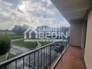 Location Appartement 4 pieces Bordeaux 2 chambres Location Appartement 4 pieces Bordeaux 2 chambres
