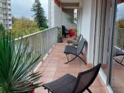 Location Appartement 4 pièces Bordeaux