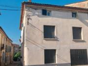 Location Appartement 4 pièces Bordeaux
