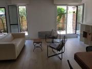 Location Appartement 4 pièces Bordeaux