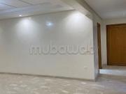 Location appartement 4 pieces california