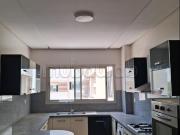Location appartement 4 pieces californie