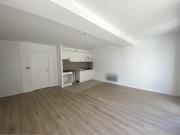 Location appartement 4 pièces CHARTRES 83m² à...