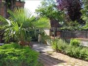 location appartement 4 pieces colomiers 2