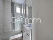 Location Appartement 4 pièces + cuisine 62,14 m²