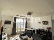 Location Appartement 4 pièces + cuisine 70,10 m² 1