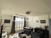 Location Appartement 4 pièces + cuisine 70,10 m² 1