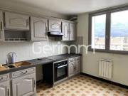 Location Appartement 4 pièces + cuisine 95 m²