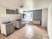 Location Appartement 4 pièces Dampierre Les Bois 1er...